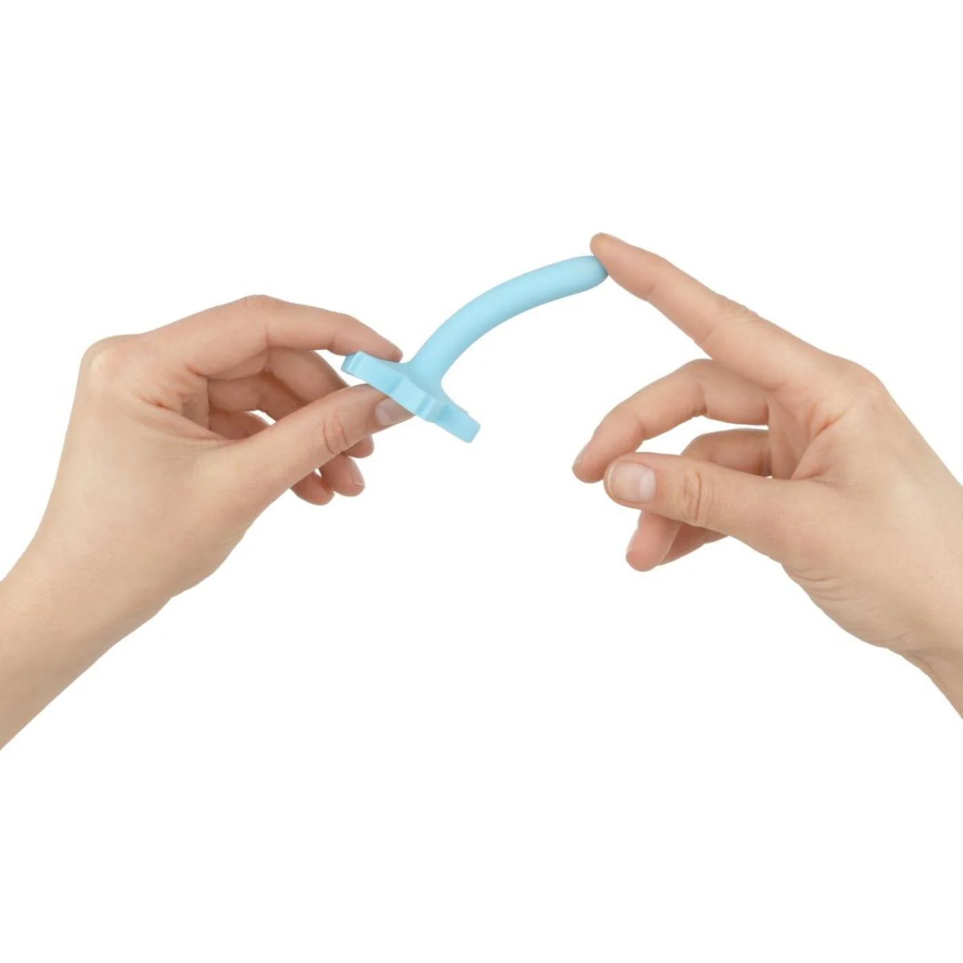 DILATOR SÆT MED BUND - Image 4