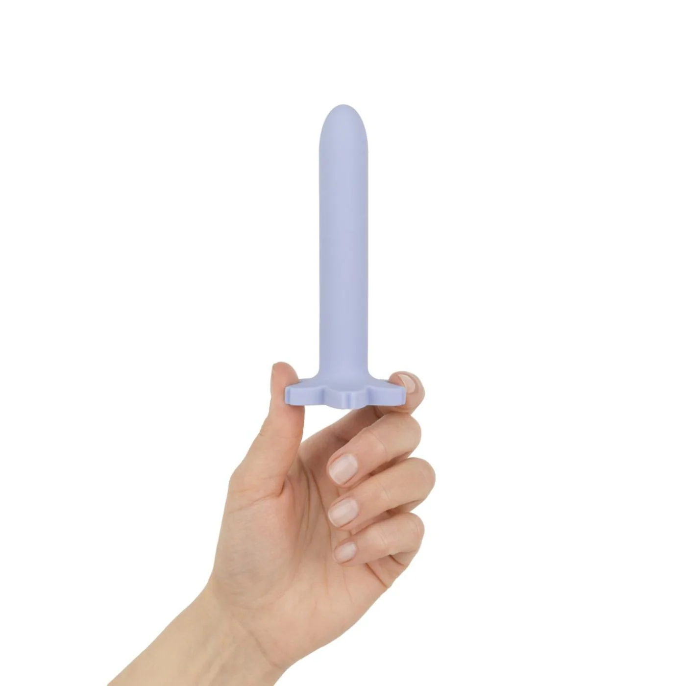 DILATOR SÆT MED BUND - Image 5