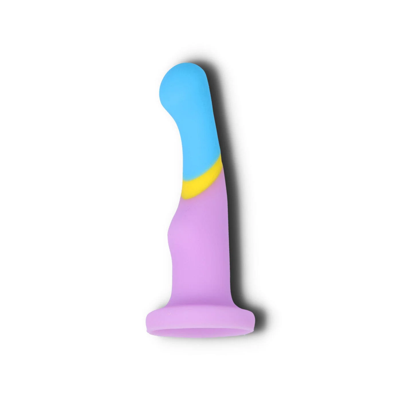 Miniaturebillede 1