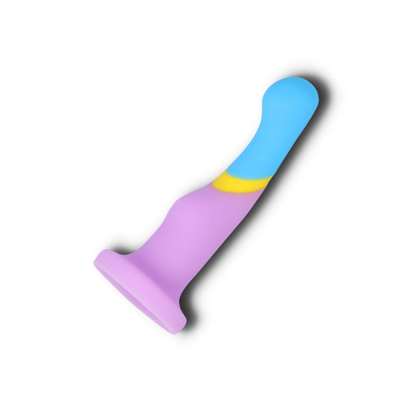 Miniaturebillede 2