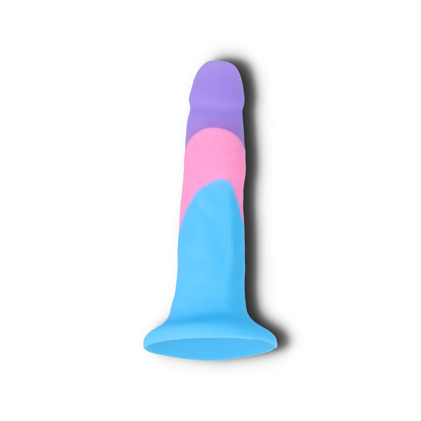 Miniaturebillede 1