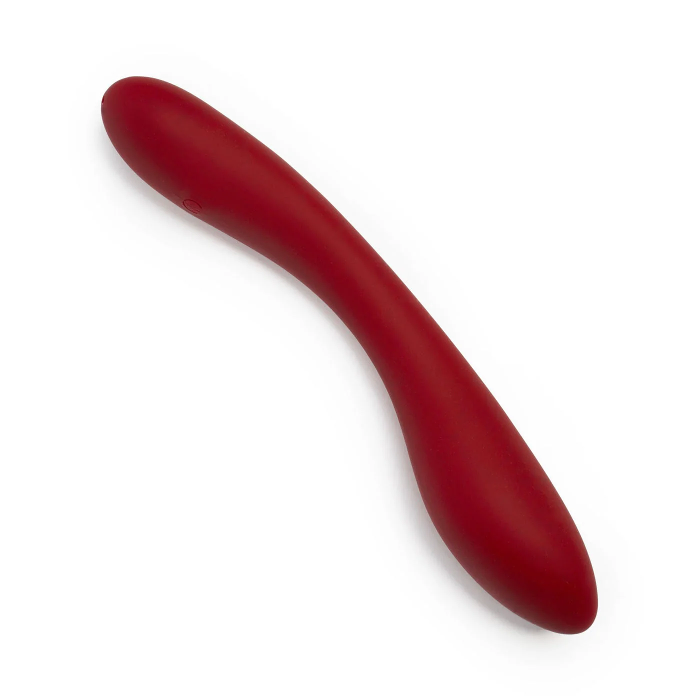 DOUBLE PLEASURE - Image 4