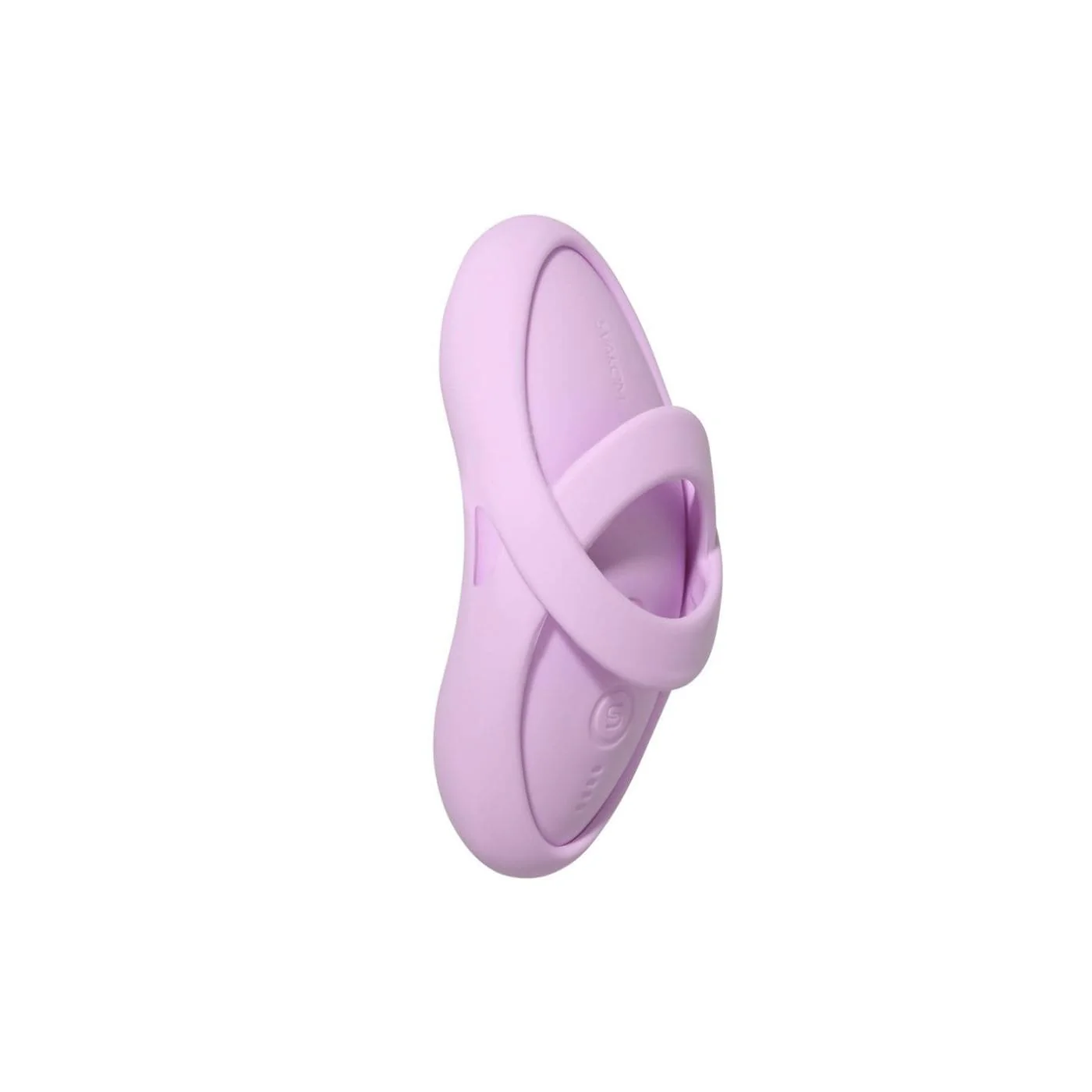 Miniaturebillede 1