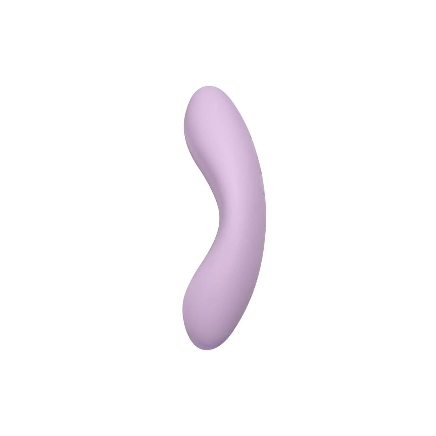 Miniaturebillede 2