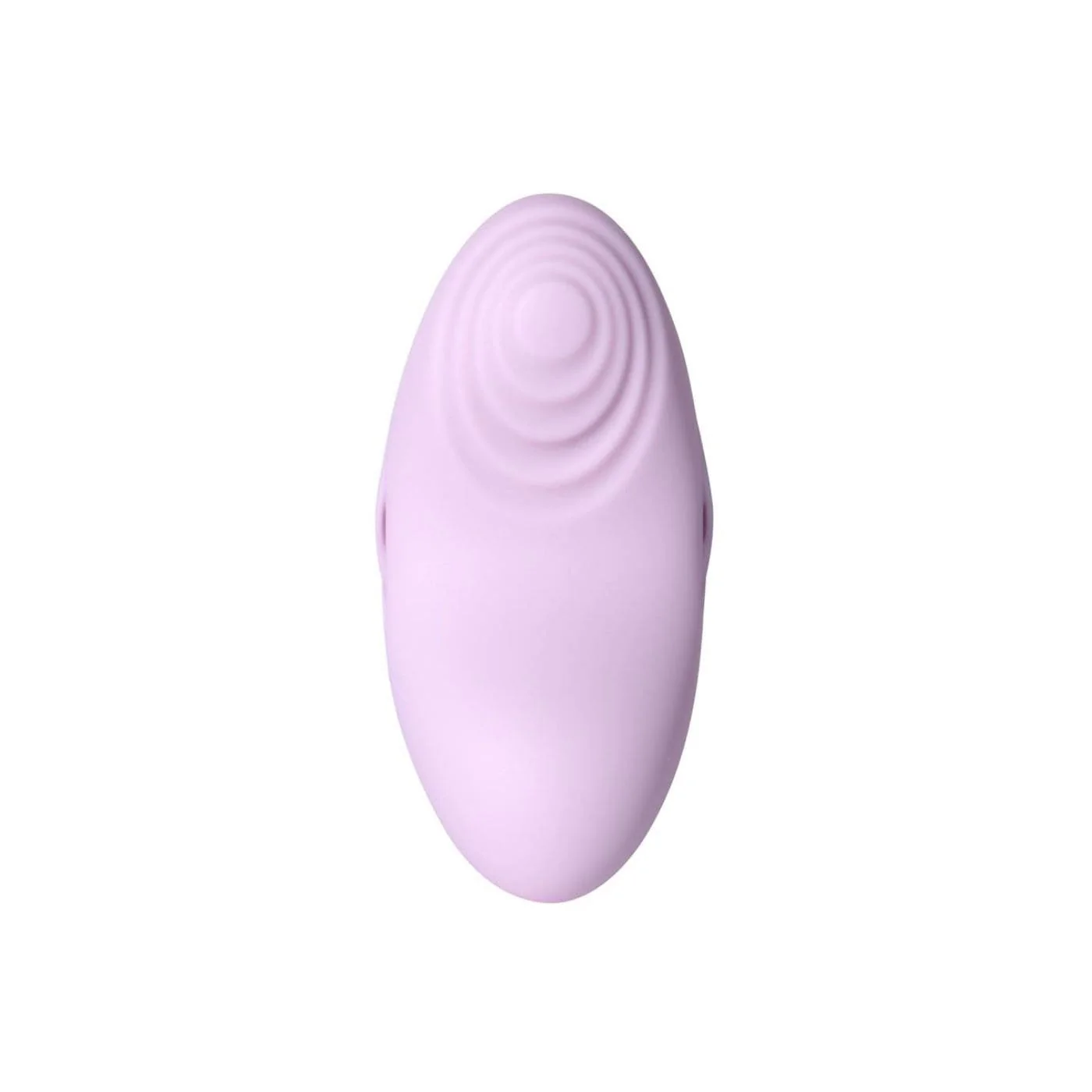 ECHO 2 FINGER VIBRATOR - Image 3