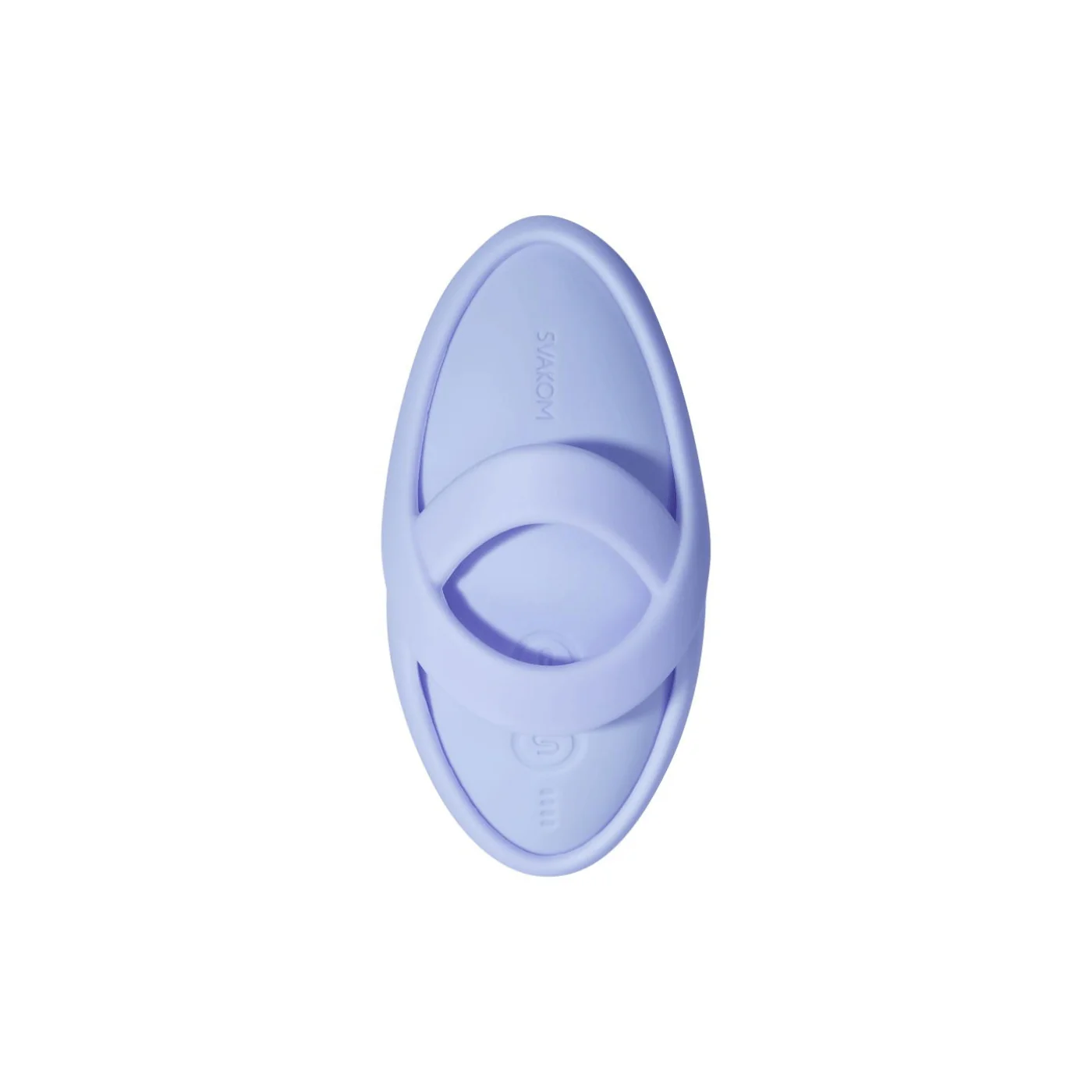 ECHO 2 FINGER VIBRATOR - Image 6