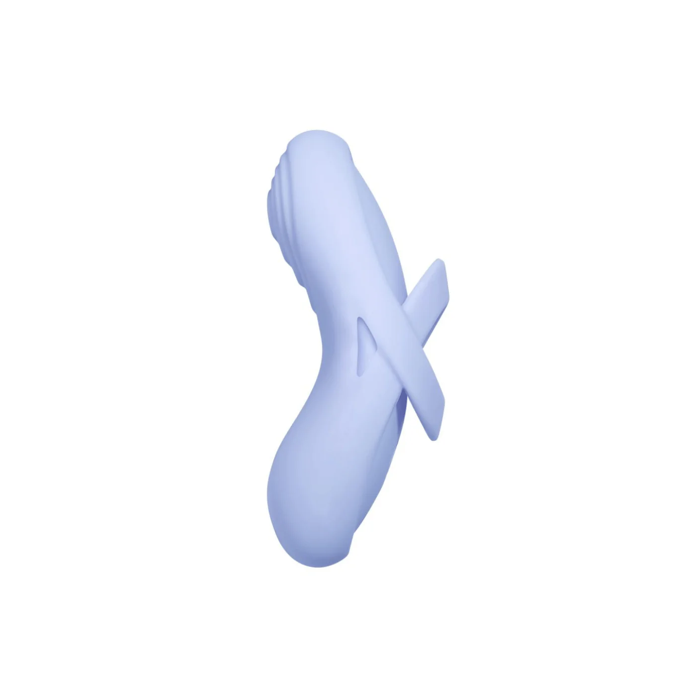 ECHO 2 FINGER VIBRATOR - Image 7
