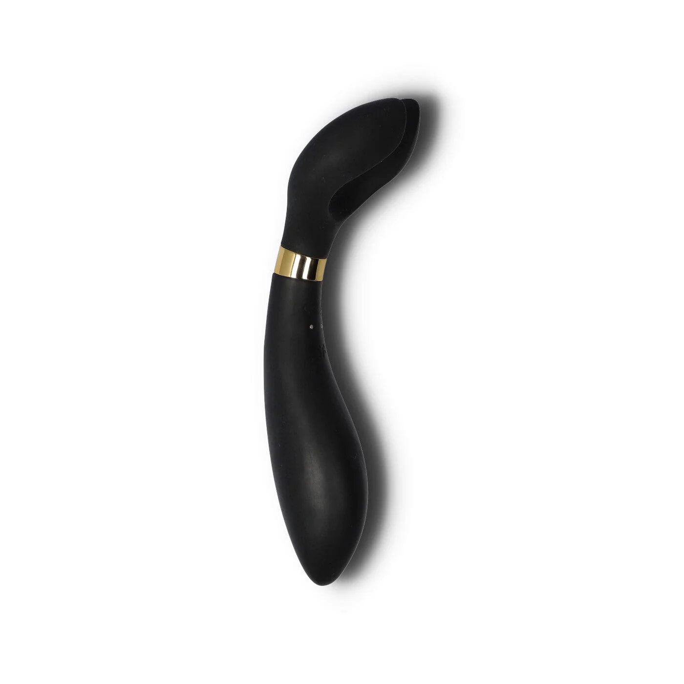 ENDLESS FUN VIBRATOR - Image 2
