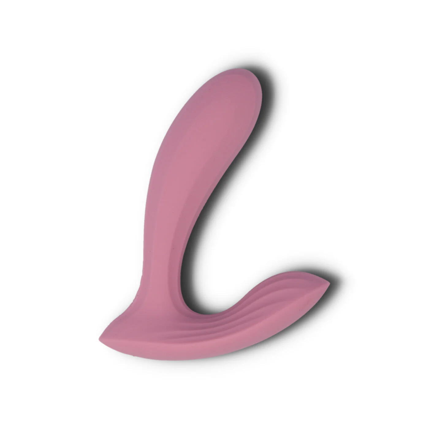 Miniaturebillede 1