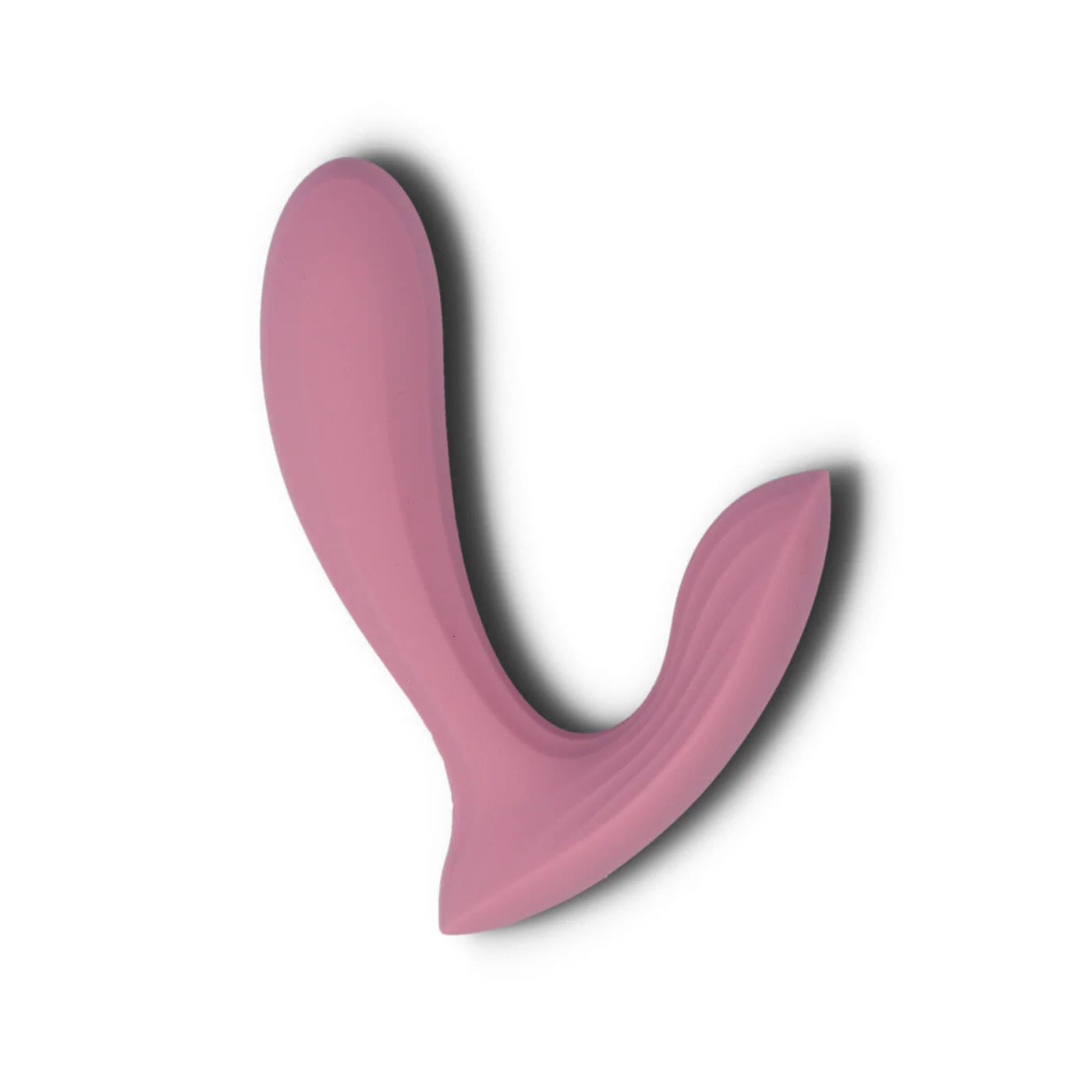 ERICA WEARABLE VIBRATOR - Image 3