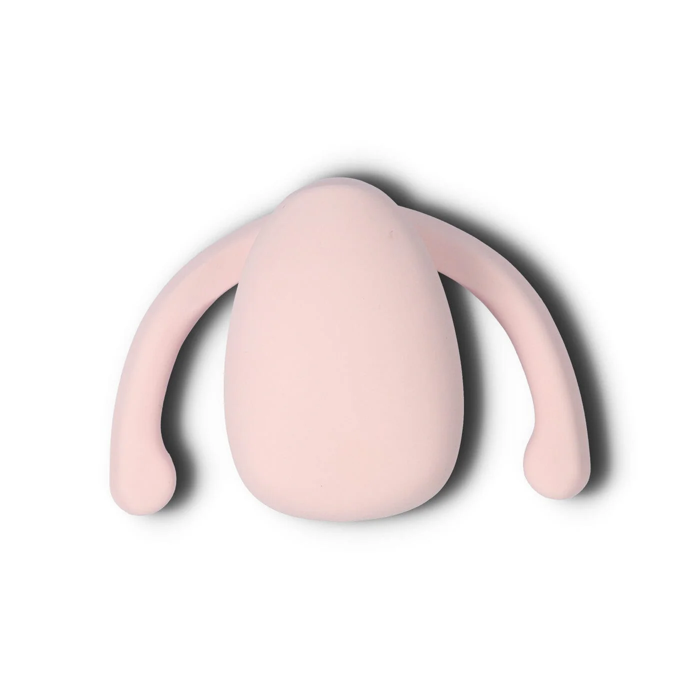 Miniaturebillede 1