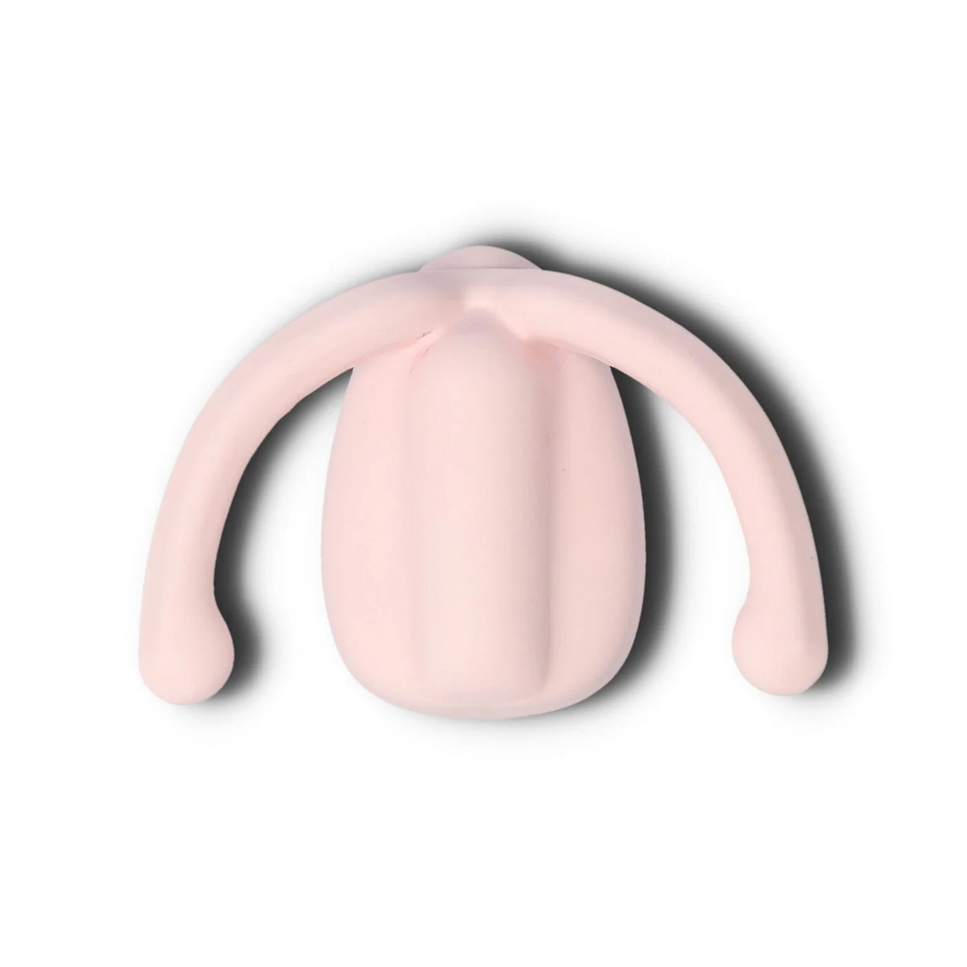 EVA II HÅNDFRI VIBRATOR - Image 3