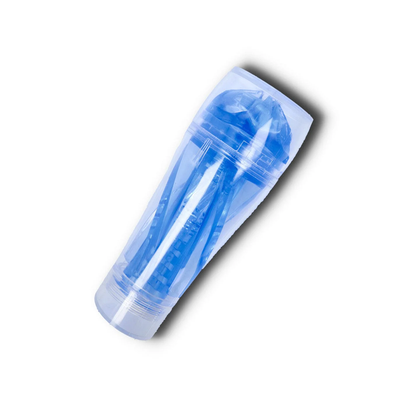 Miniaturebillede 2