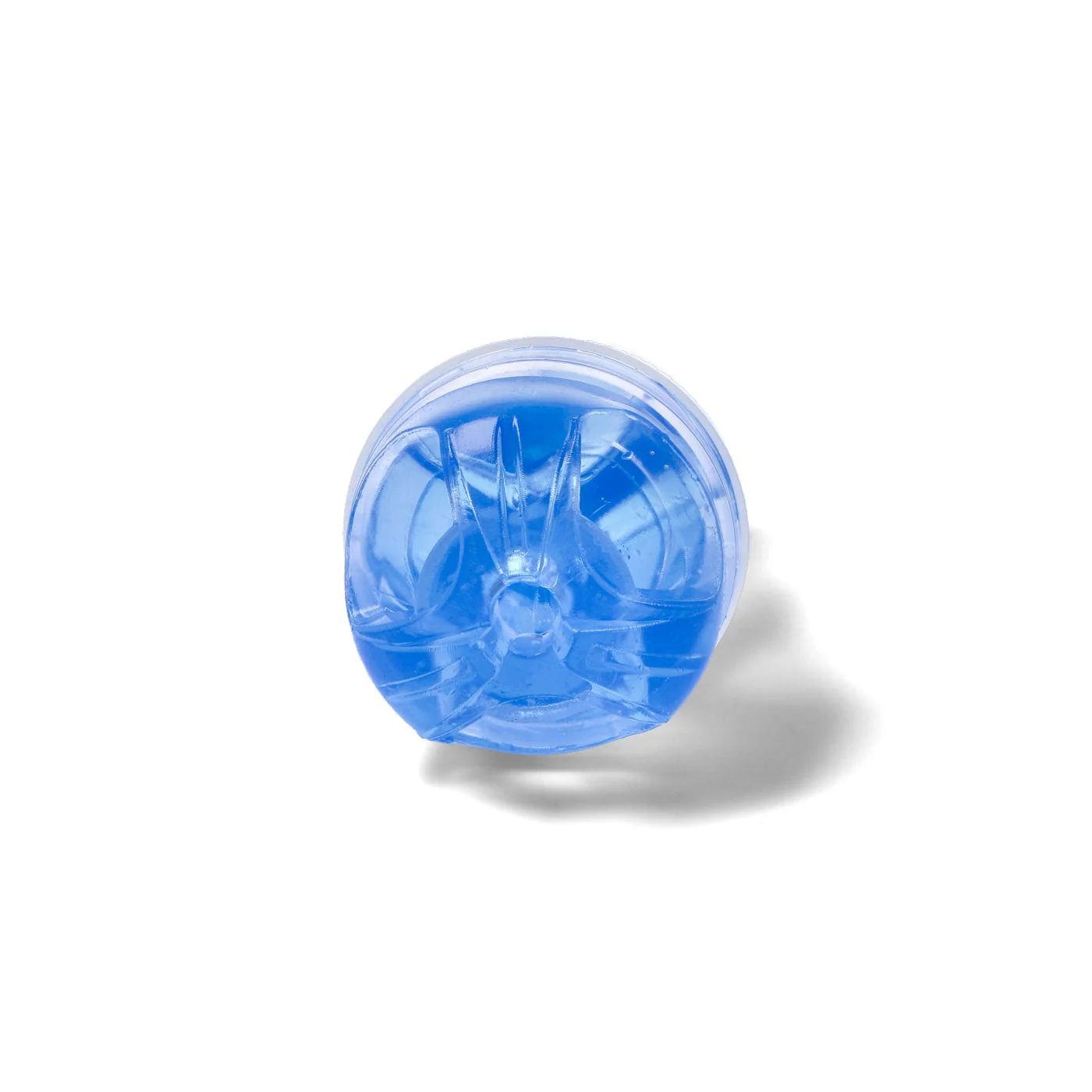 FLIGHT COMMANDER FLESHLIGHT - Image 3
