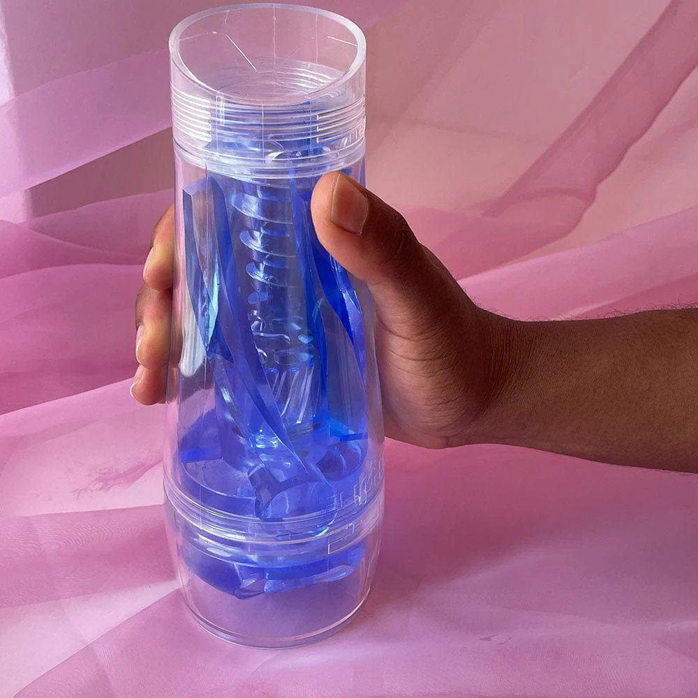 FLIGHT COMMANDER FLESHLIGHT - Image 5