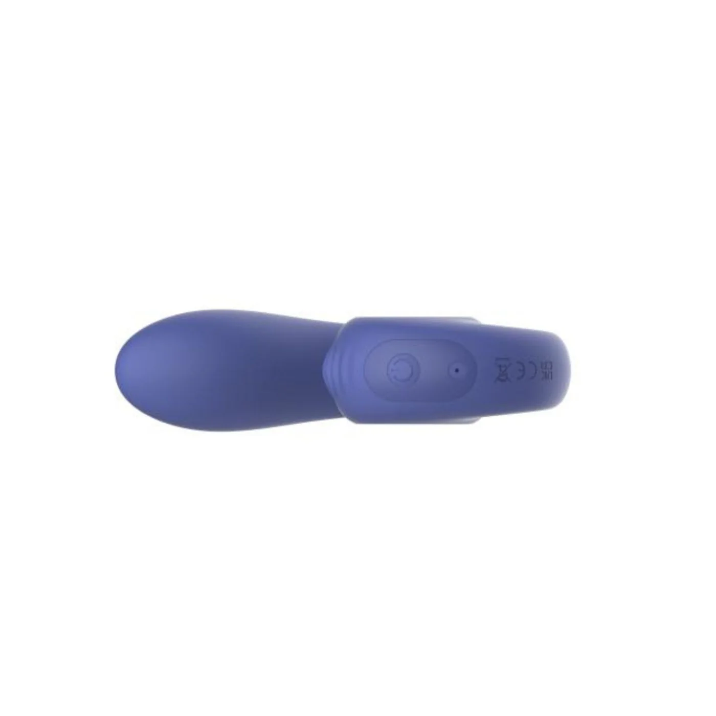 Miniaturebillede 2