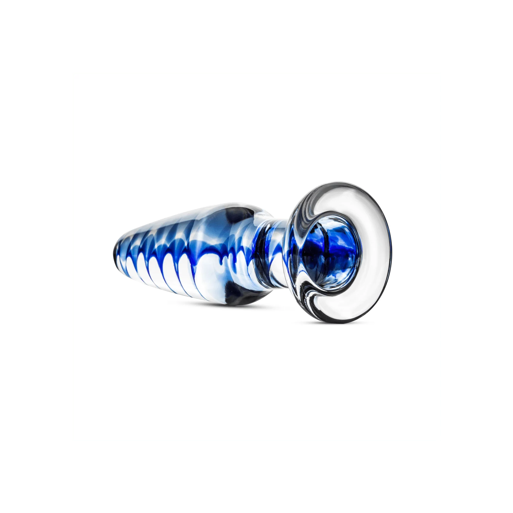 Miniaturebillede 2