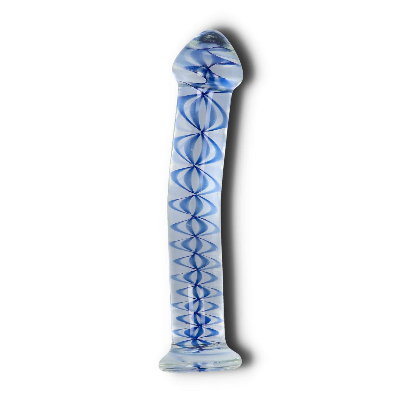 Miniaturebillede 1