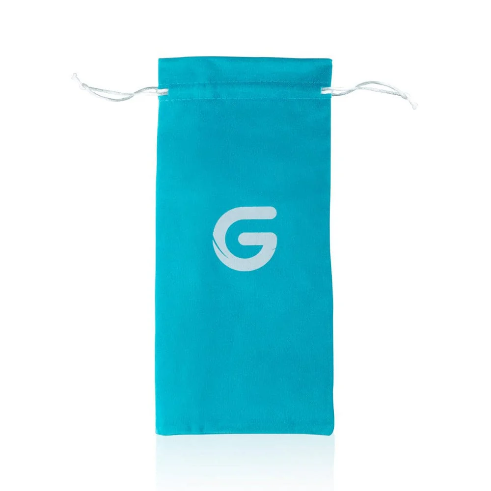 GLAS DILDO NO. 4 - Image 5