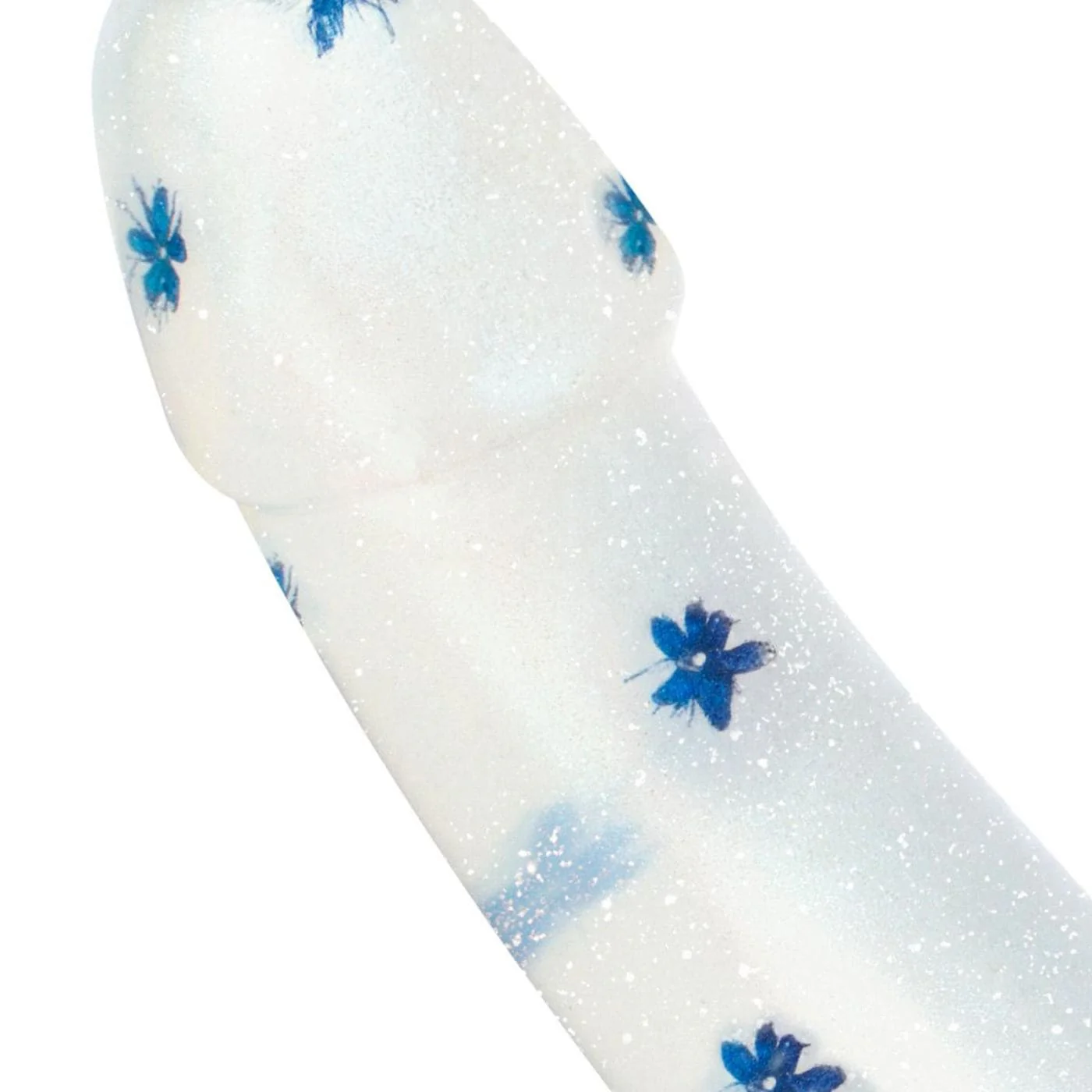 BLOSSOM BLISS DILDO - Image 2