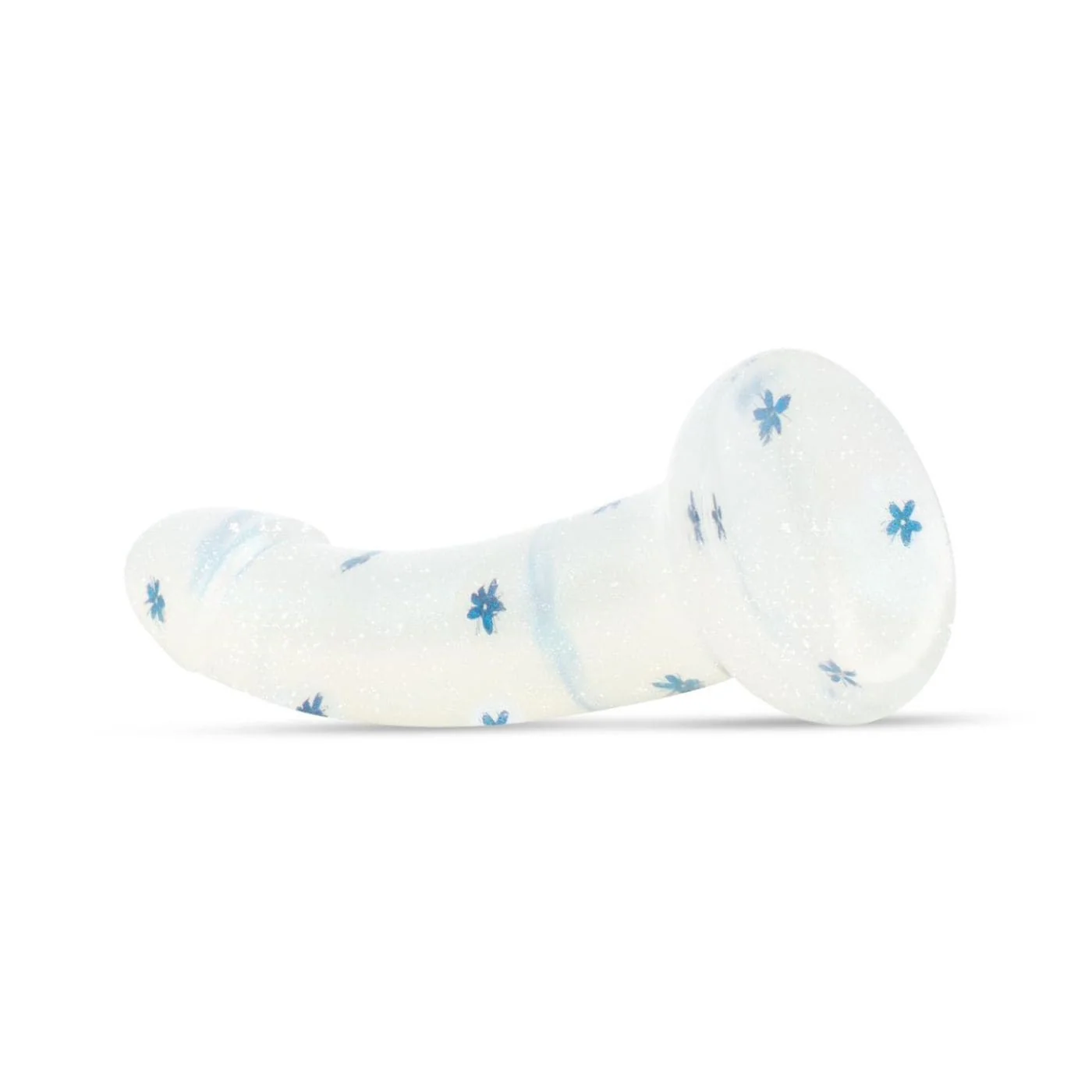 BLOSSOM BLISS DILDO - Image 4