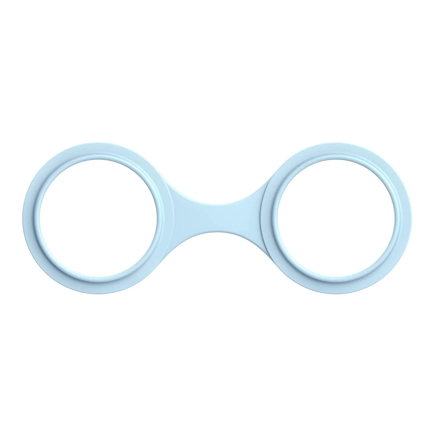 GRIP HANDCUFFS