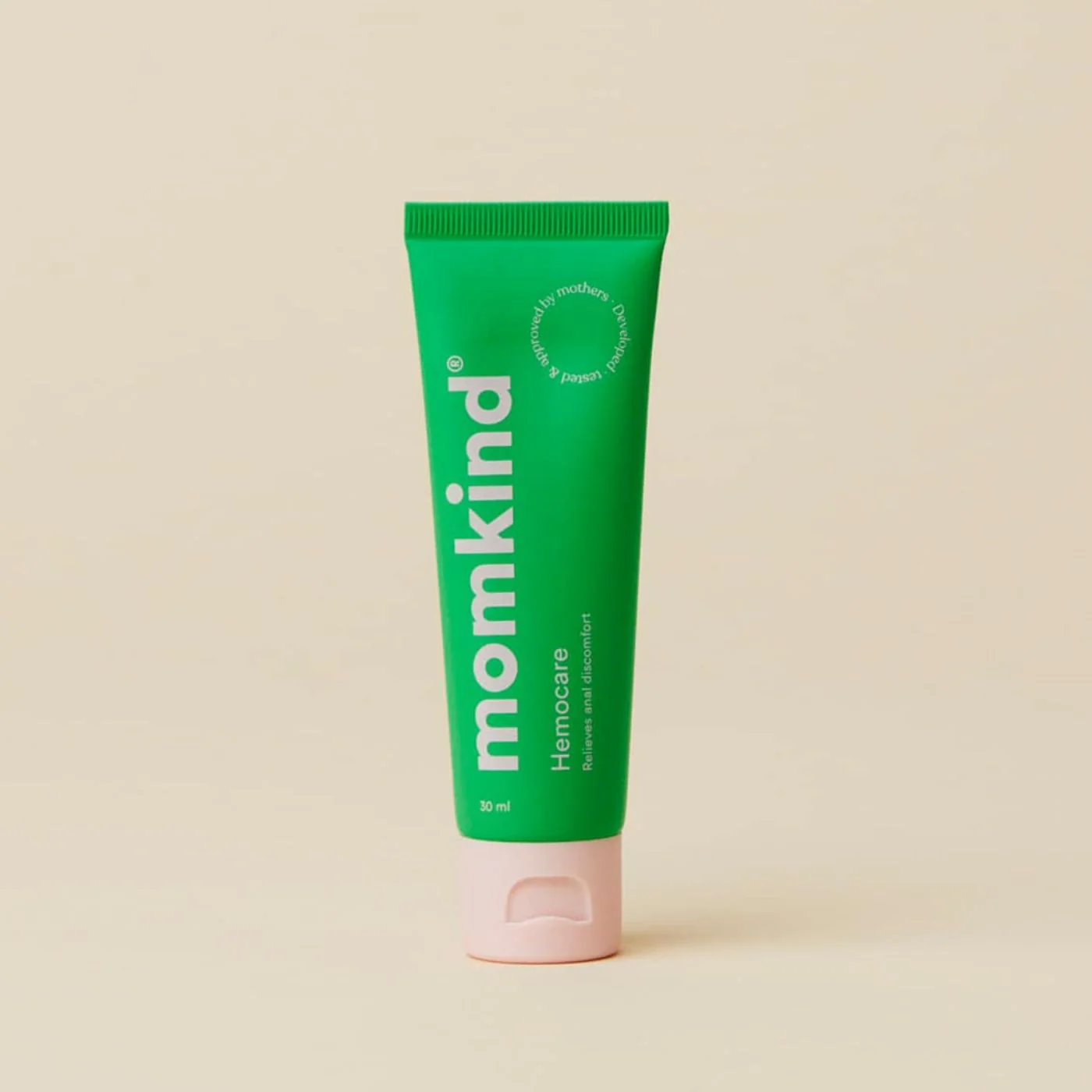 HÆMORIDECREME - Image 3