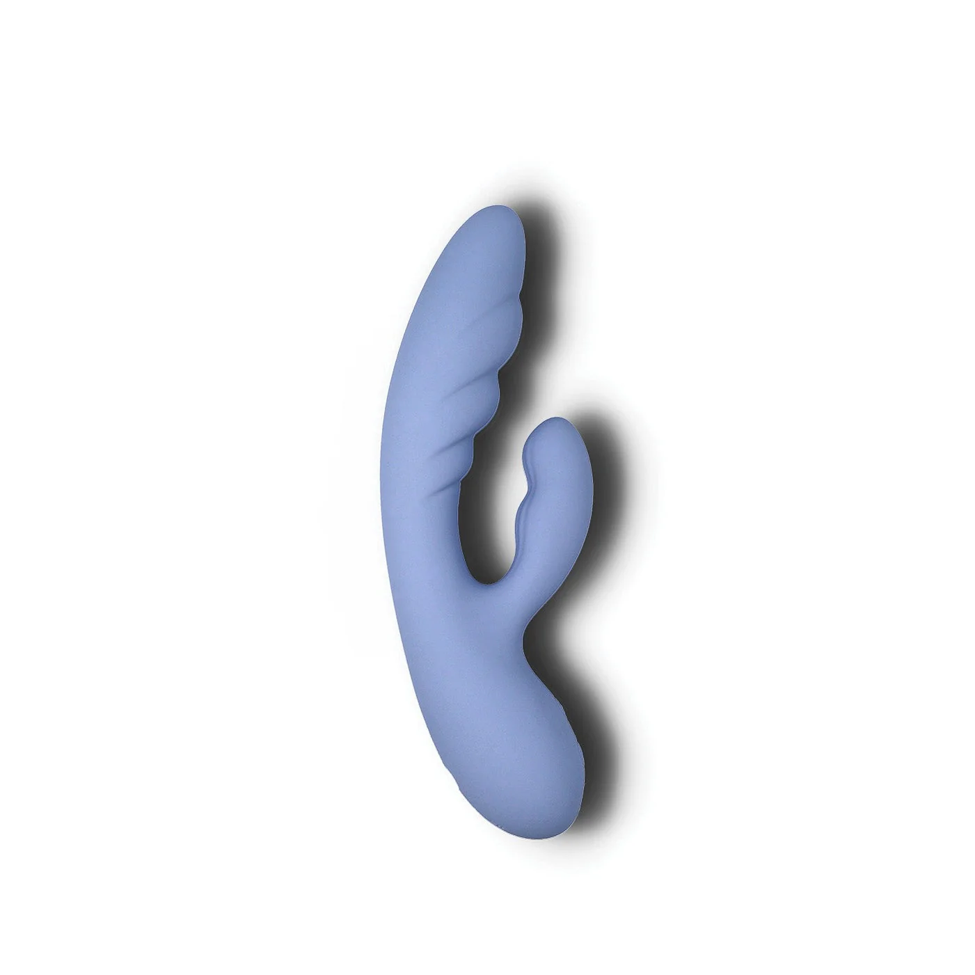 HARE RABBIT VIBRATOR