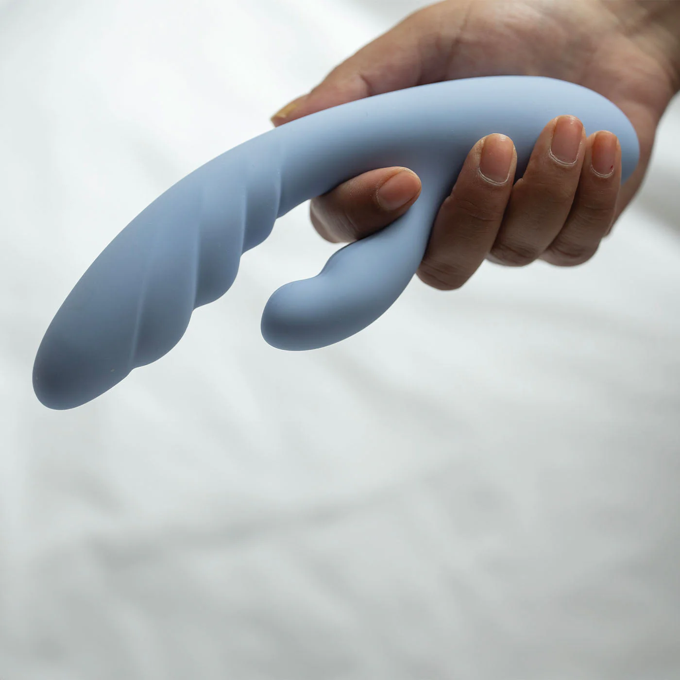 HARE RABBIT VIBRATOR - Image 2
