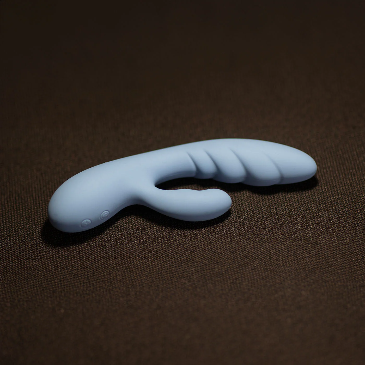 HARE RABBIT VIBRATOR - Image 4