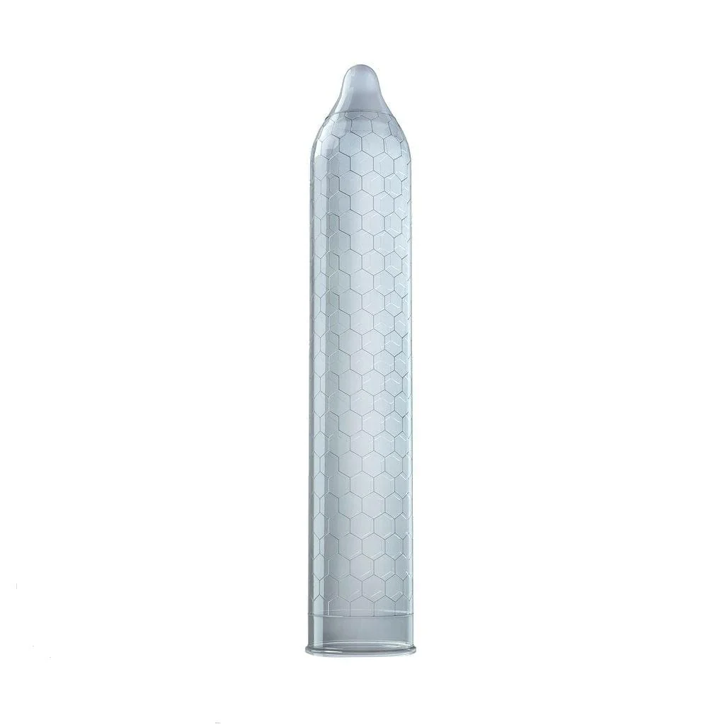 HEX KONDOMER - Image 3