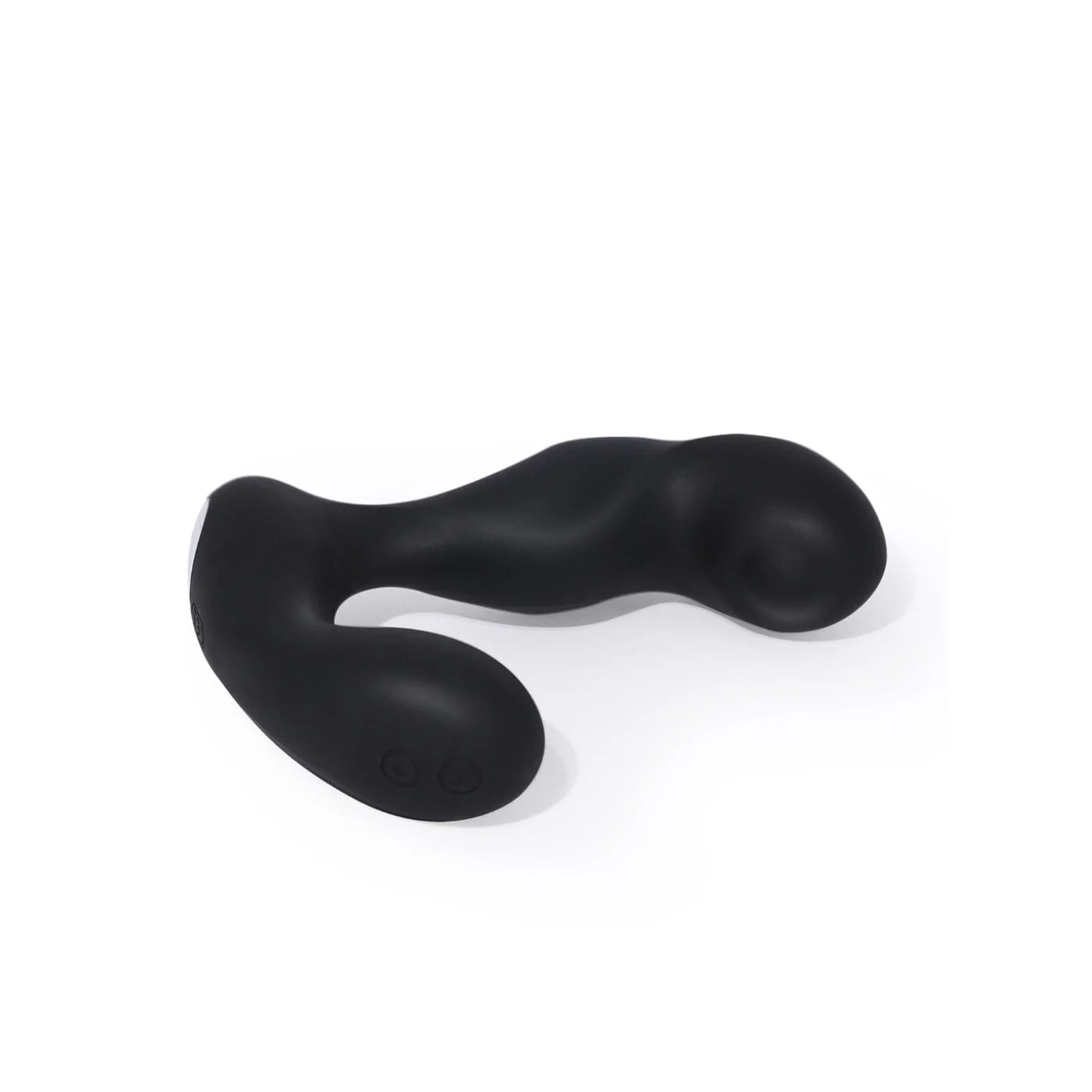 IKER NEO BUTTPLUG - Image 3