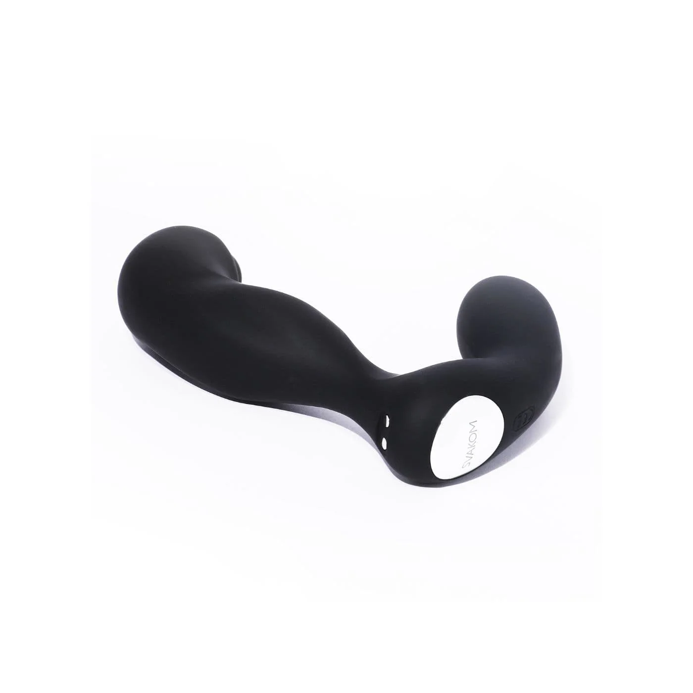IKER NEO BUTTPLUG - Image 4