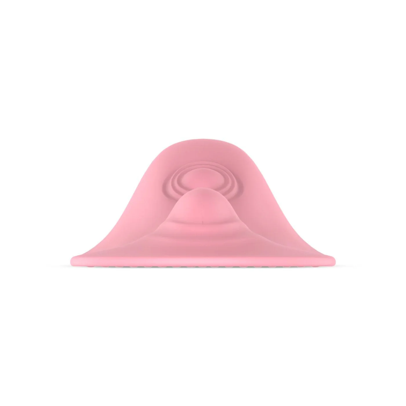 VIBRATIONSPUDE MED TAPPING - Image 2