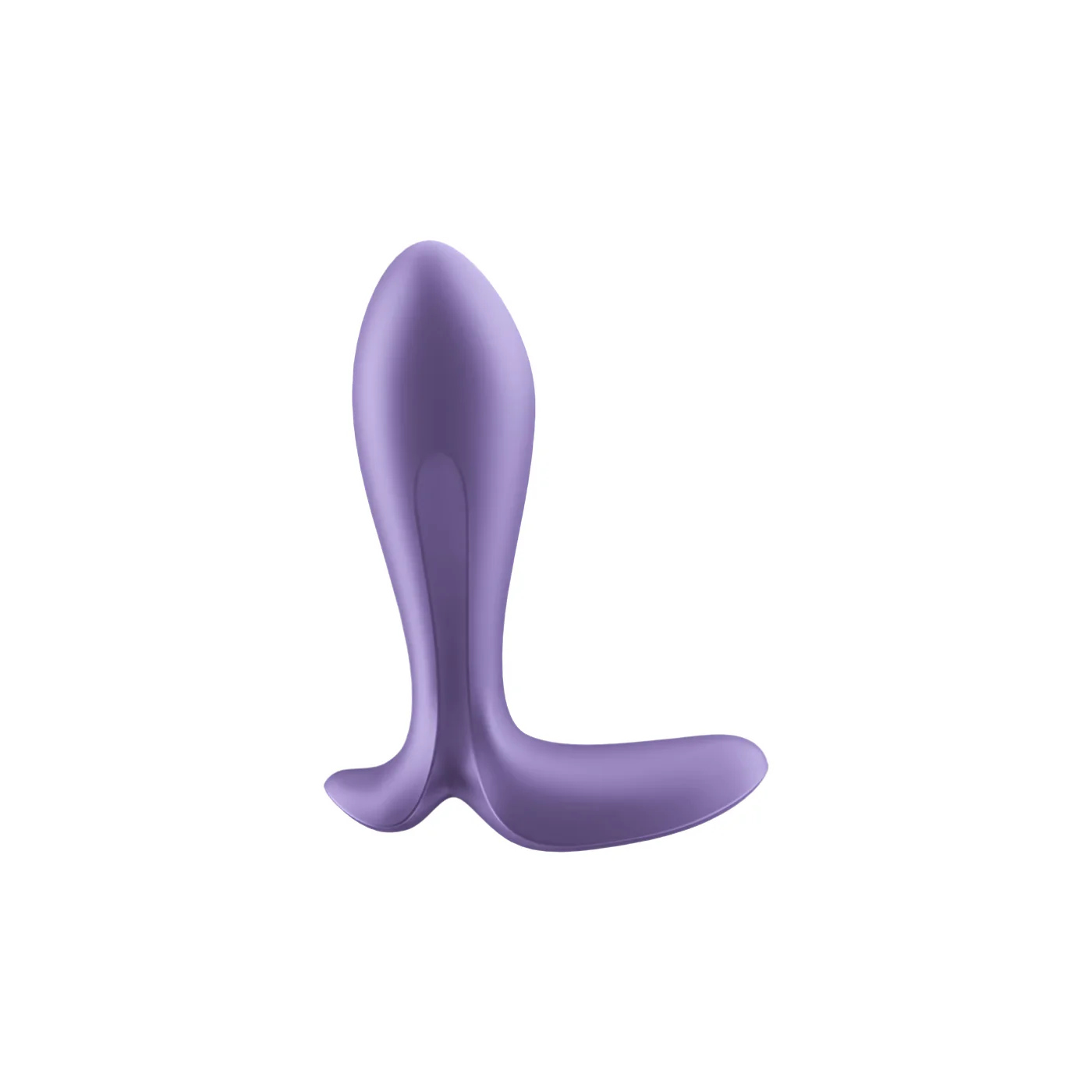 INTENSITY BUTTPLUG MED APP CONNECTION