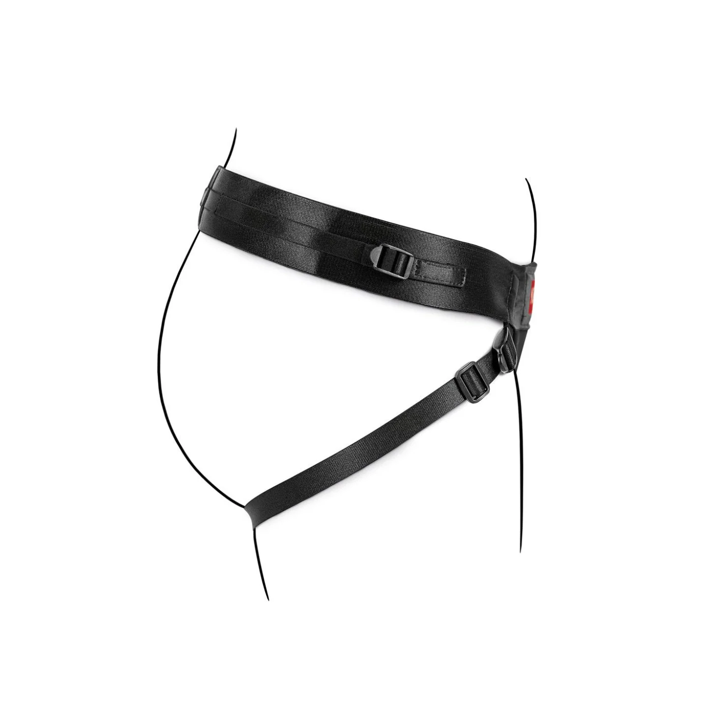 JORDAN JUSTERBAR HARNESS - Image 2
