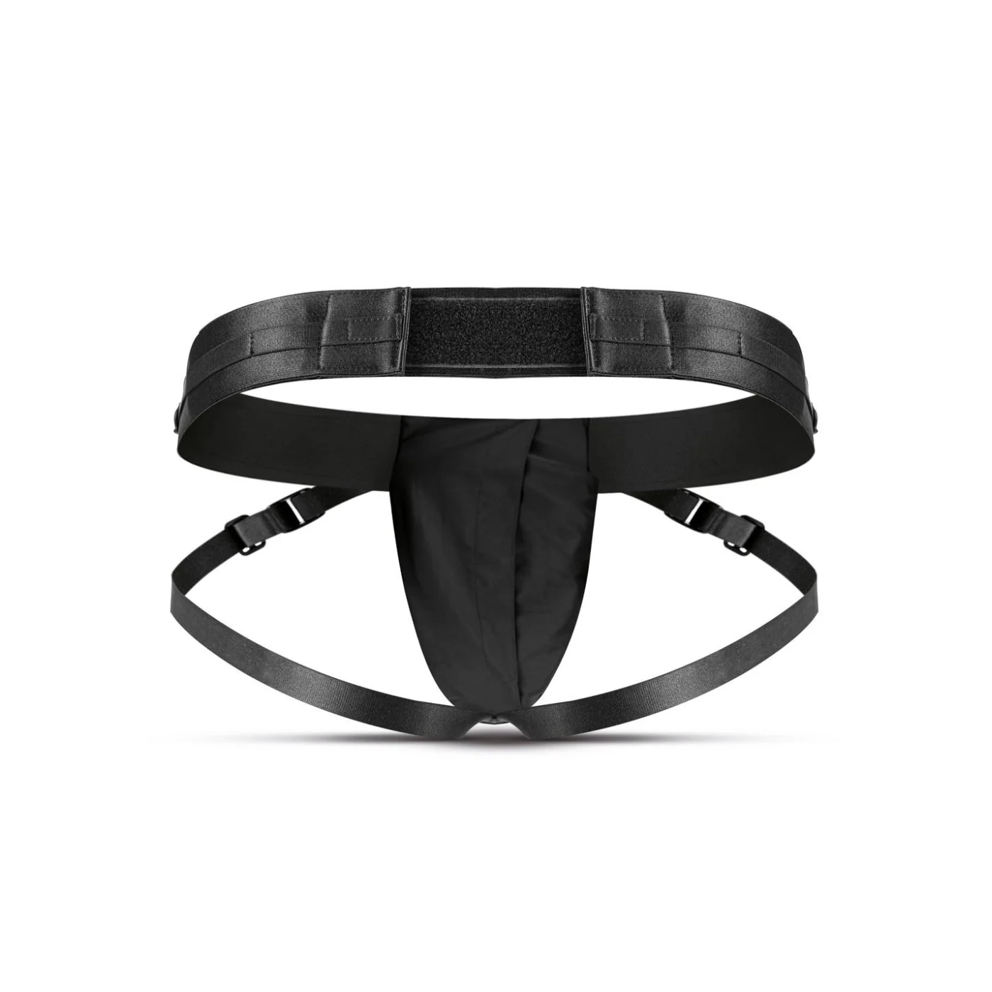 JORDAN JUSTERBAR HARNESS - Image 5