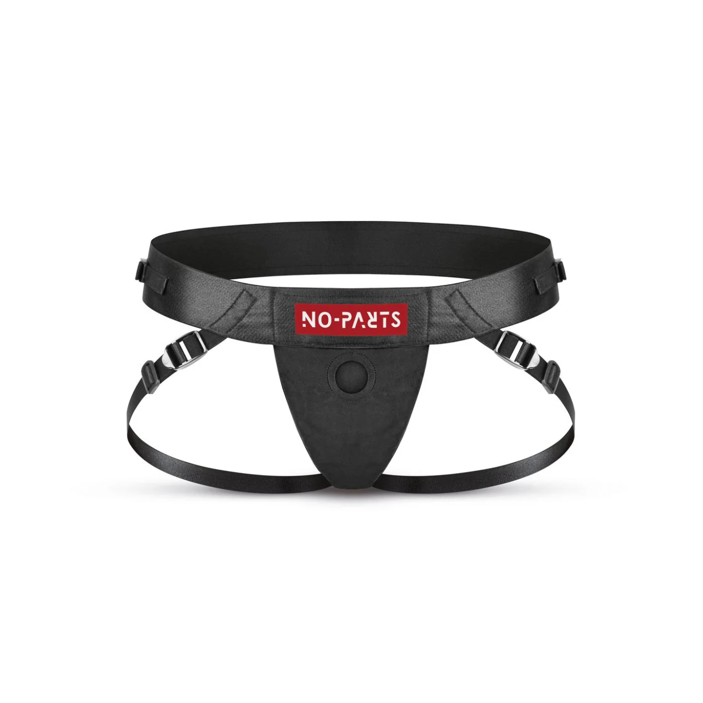 JORDAN JUSTERBAR HARNESS - Image 6