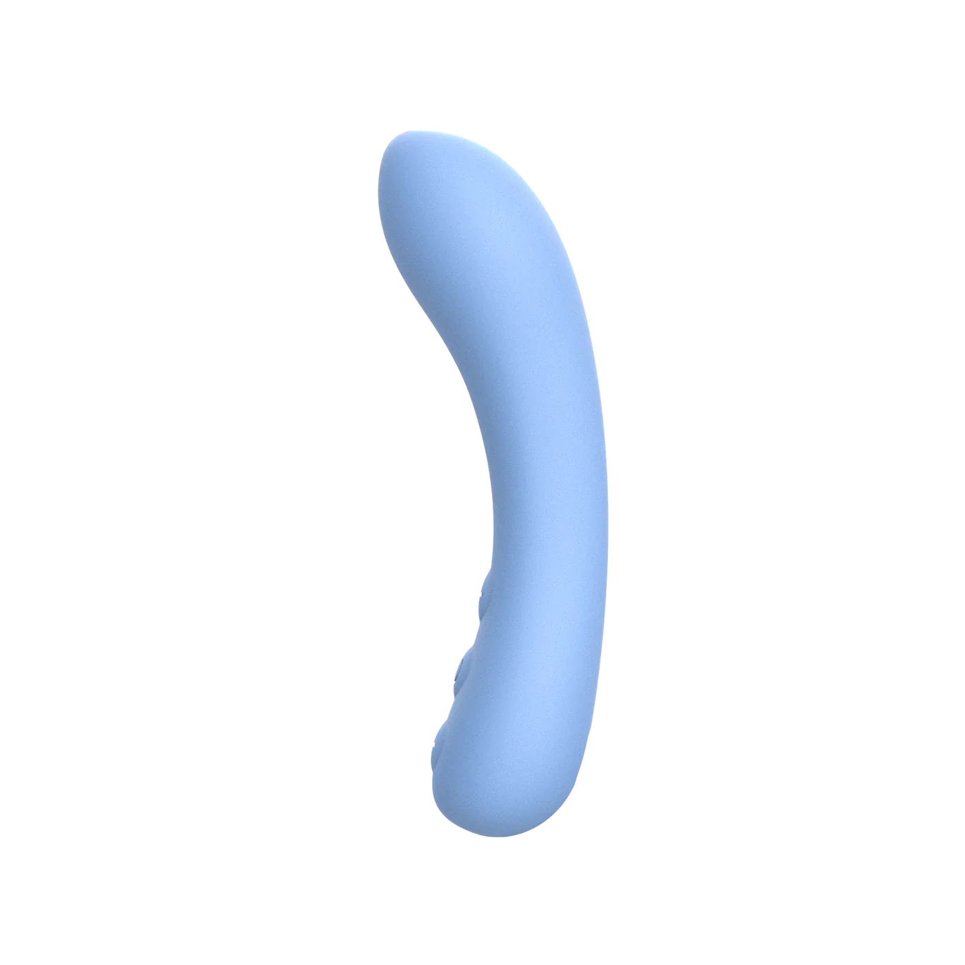 Miniaturebillede 1