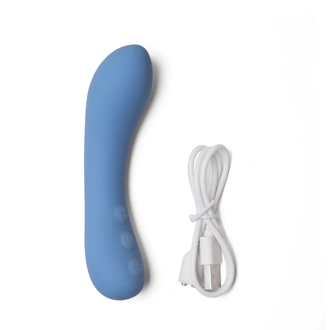 JUNE LILLE DILDO - Image 4