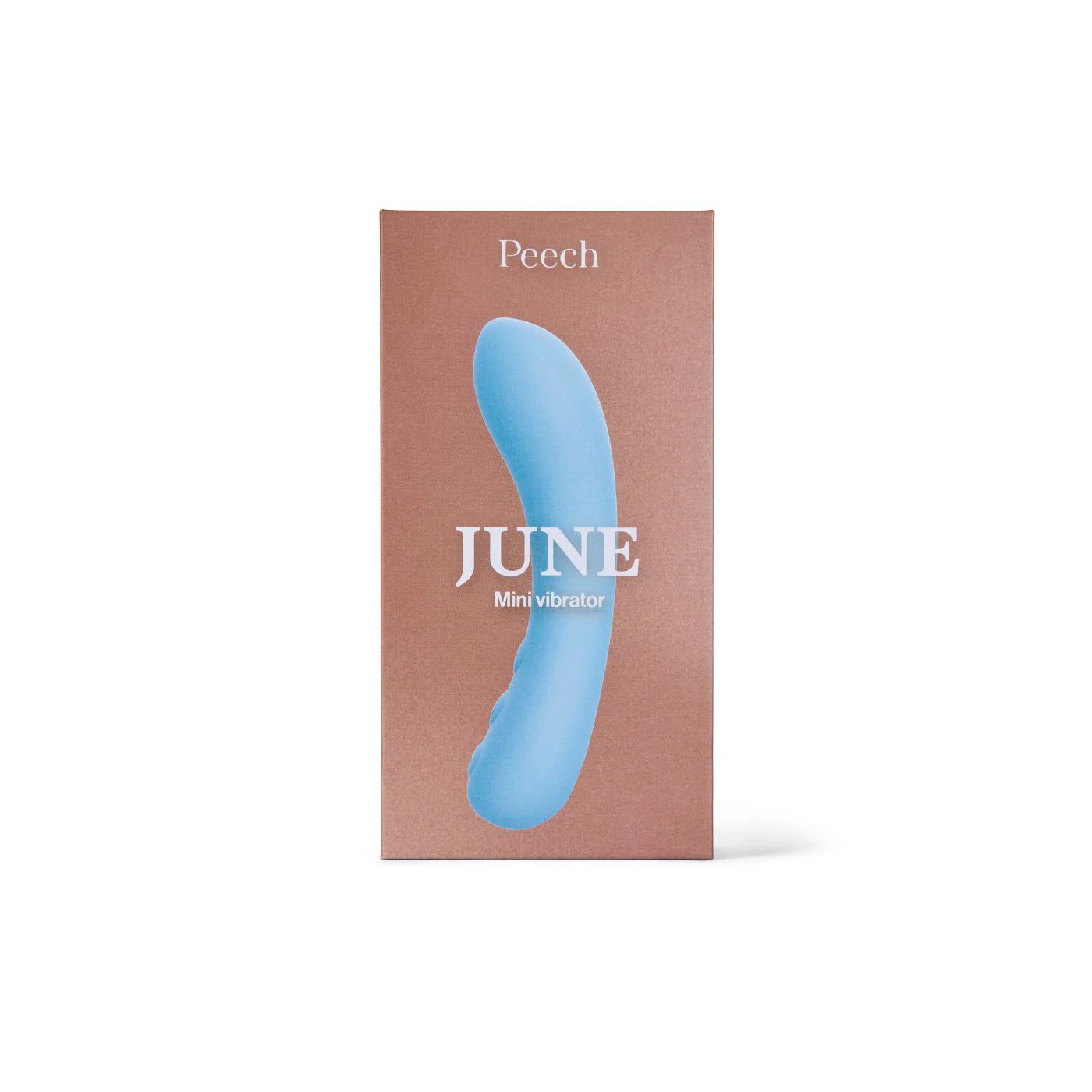 JUNE LILLE DILDO - Image 5