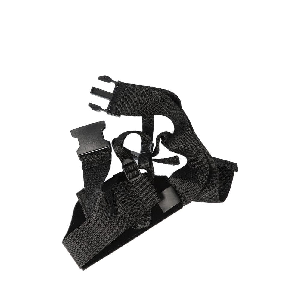 JUSTERBAR STRAP-ON HARNESS - Image 3
