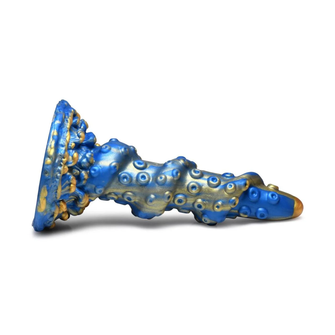 KRAKEN MONSTER COCK - Image 2