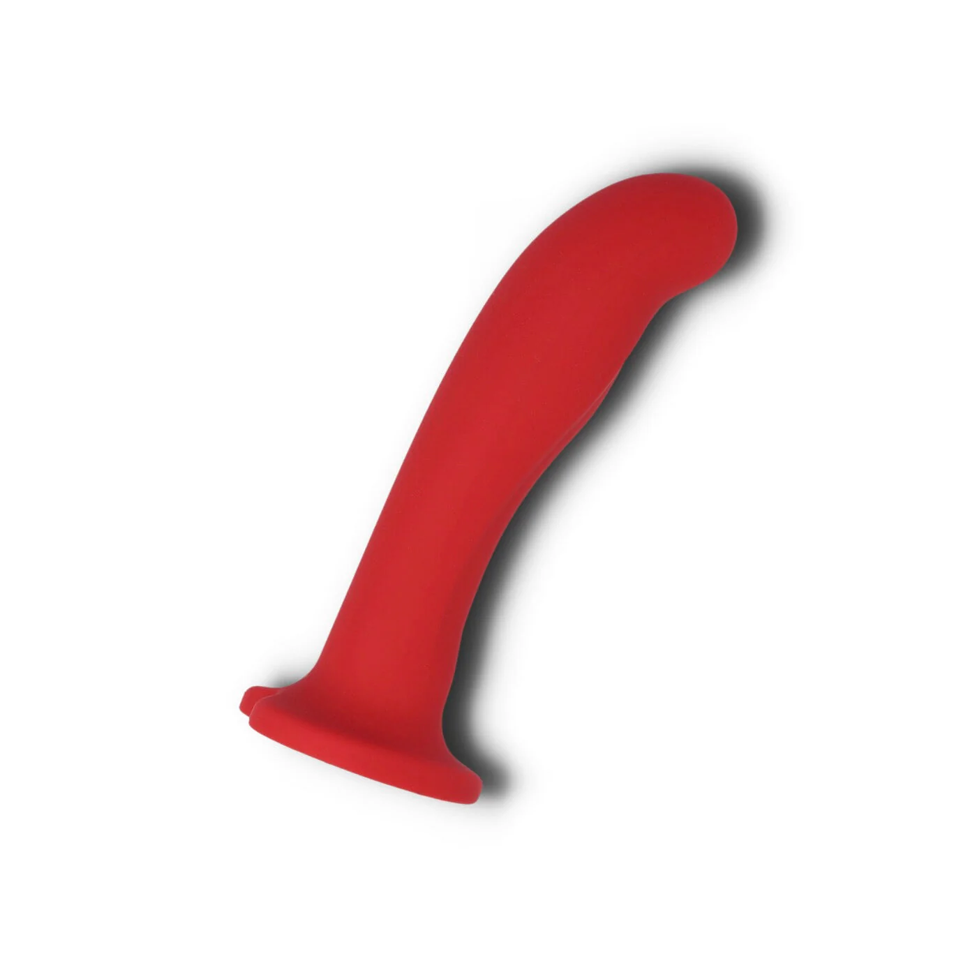 JEZEBEL HARNESS DILDO