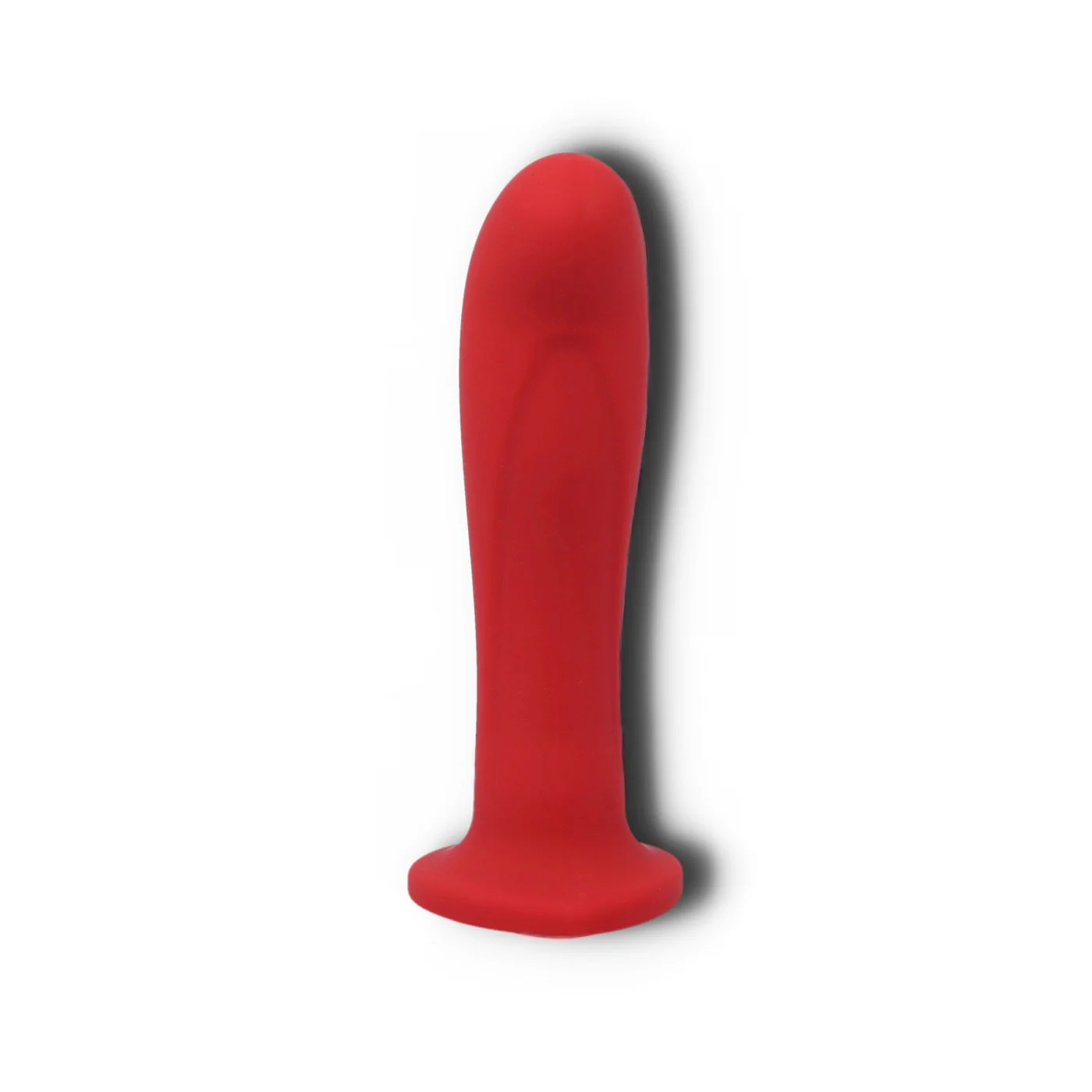 JEZEBEL HARNESS DILDO - Image 2