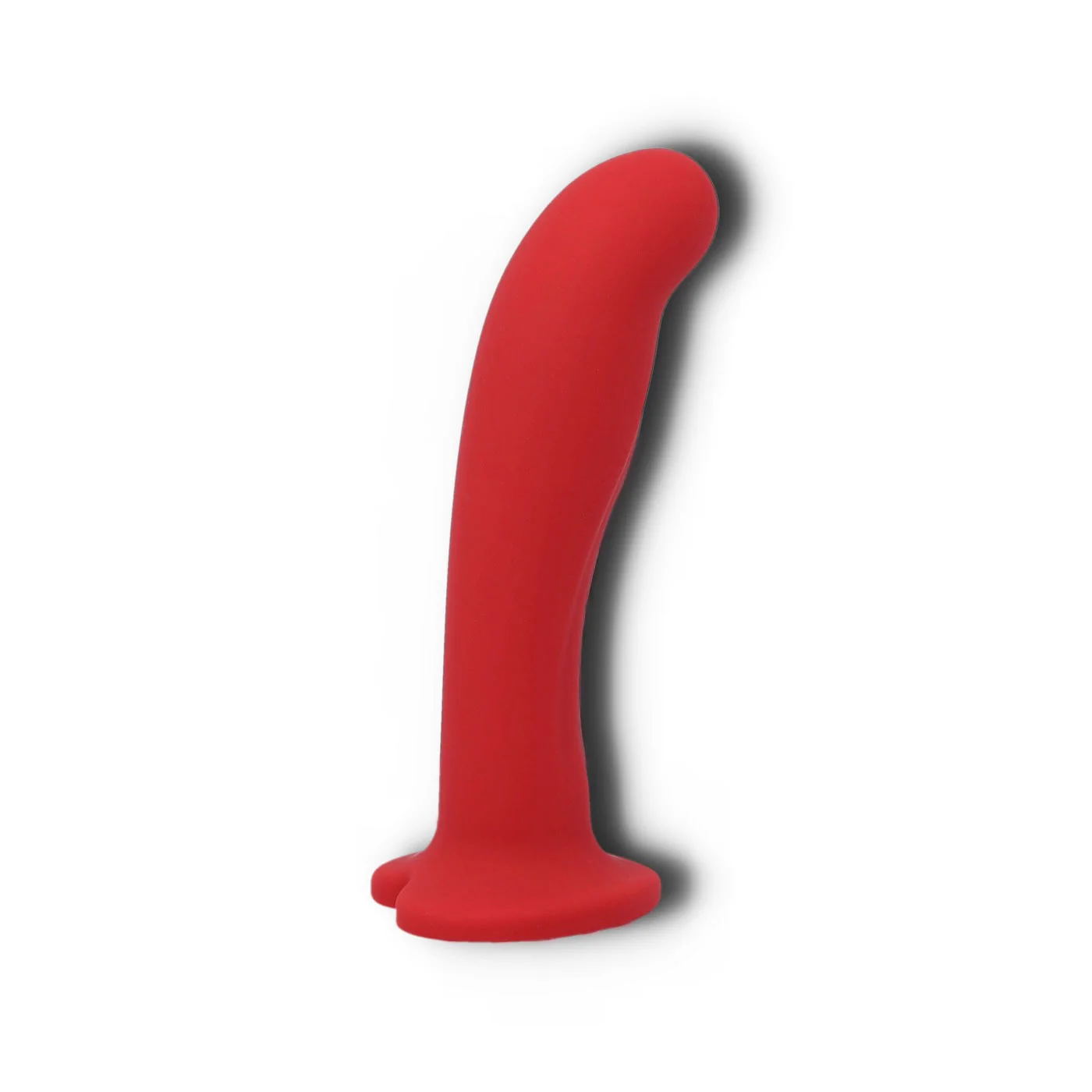 JEZEBEL HARNESS DILDO - Image 3