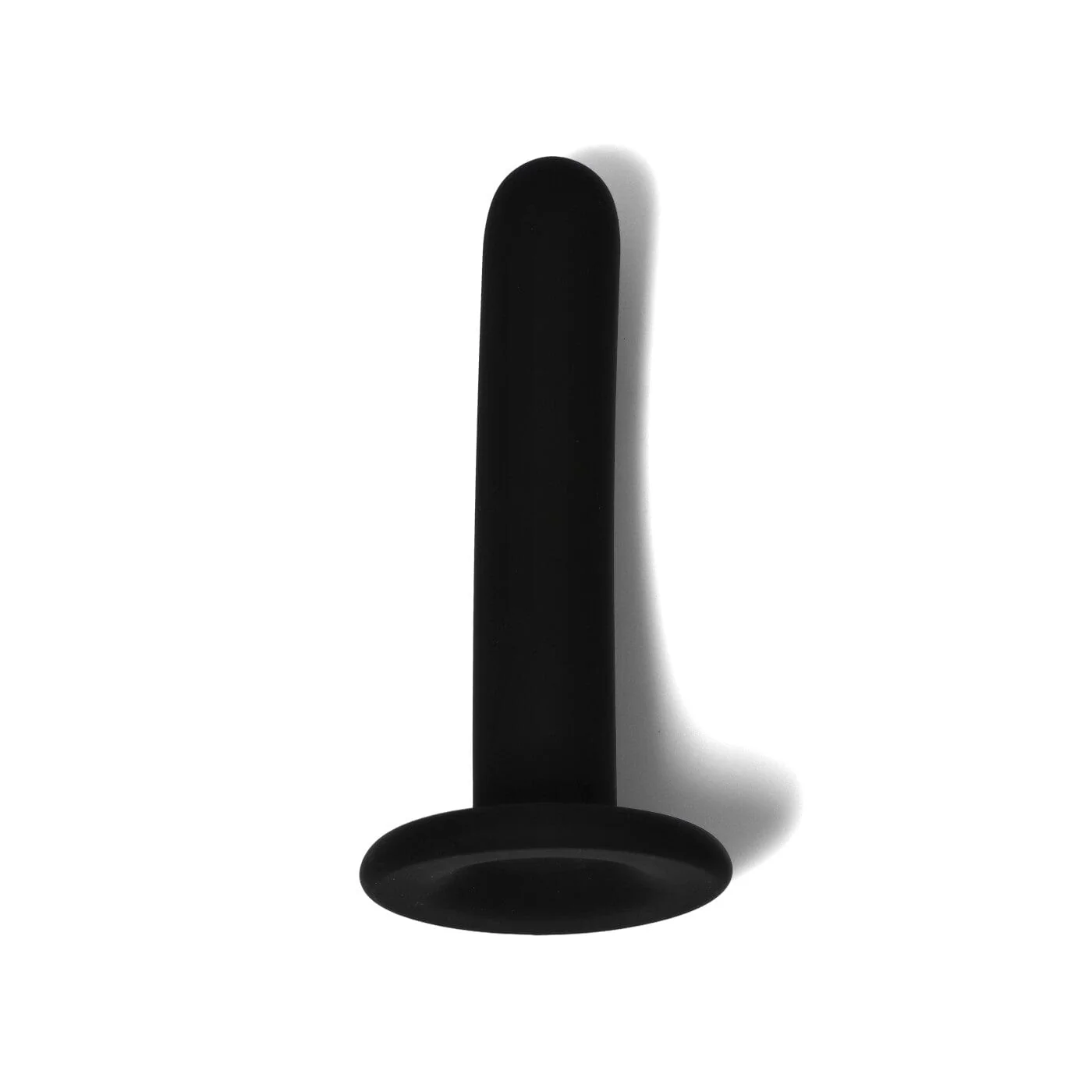 Miniaturebillede 2