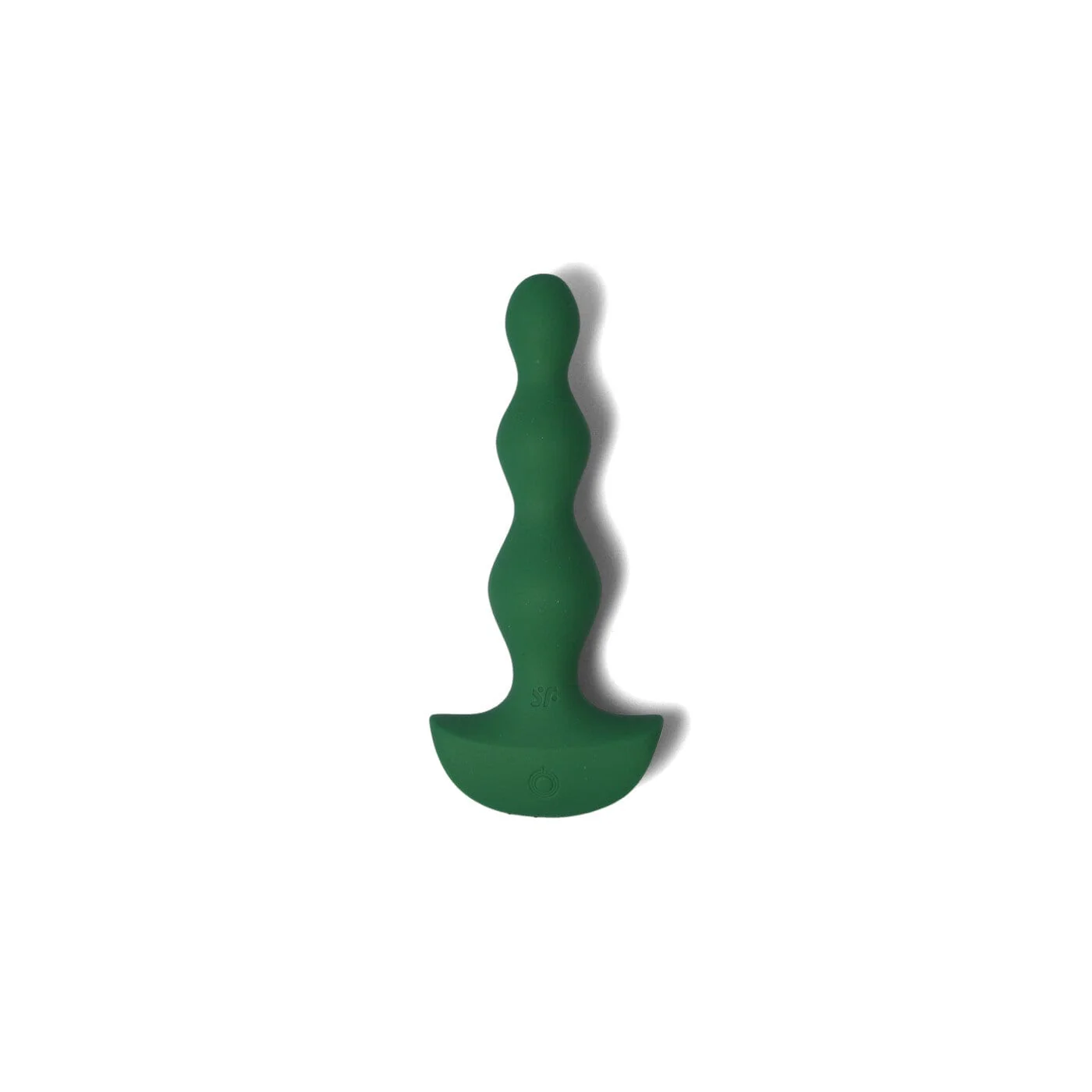 Miniaturebillede 1
