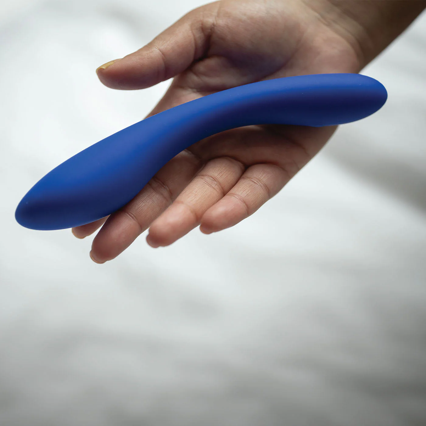 LOON DILDO - Image 2