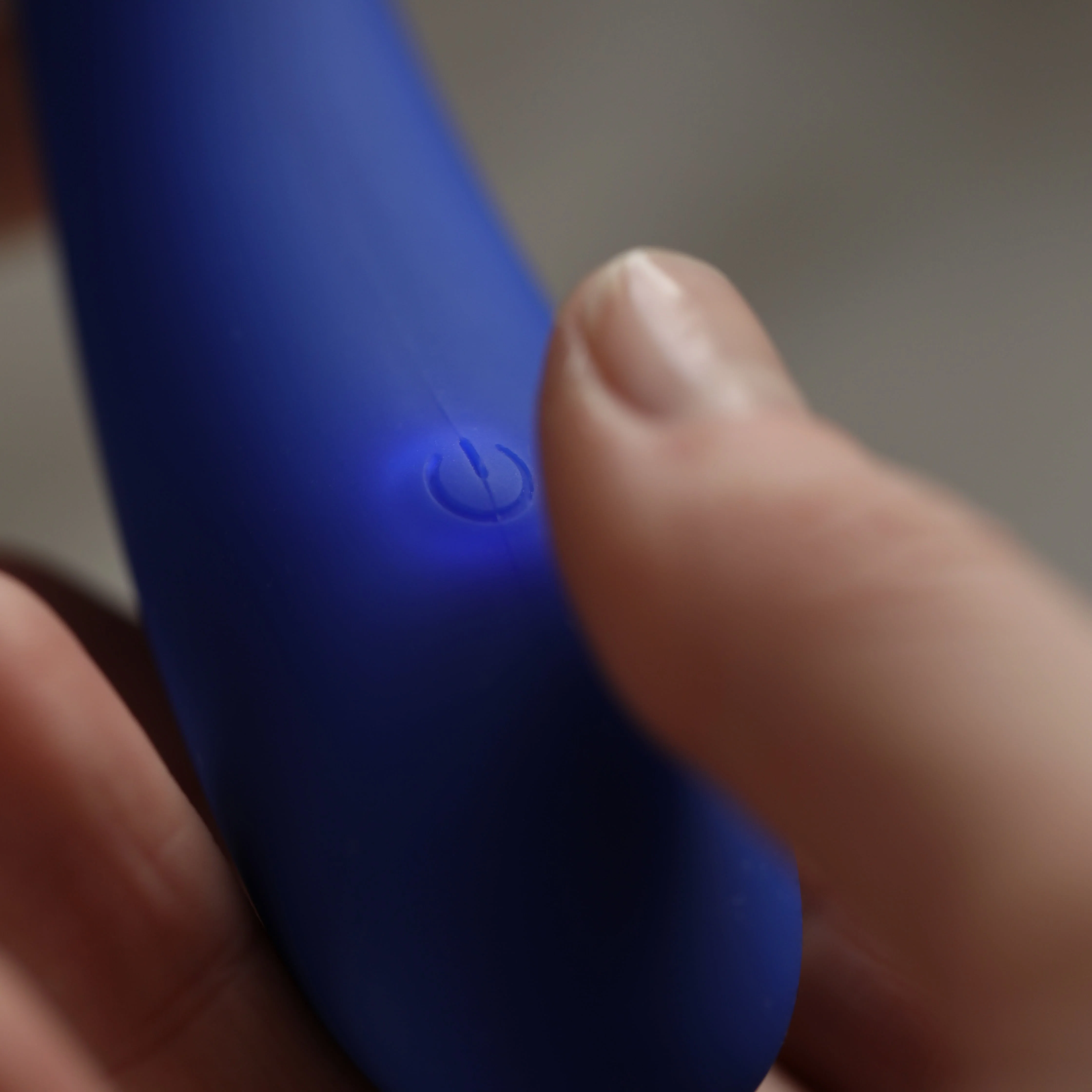 LOON DILDO - Image 3